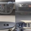 toyota passo 2020 CFJ1513432 image 9