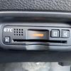 honda vezel 2016 -HONDA--VEZEL DBA-RU1--RU1-1215637---HONDA--VEZEL DBA-RU1--RU1-1215637- image 4