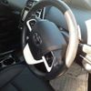 toyota prius 2016 -TOYOTA--Prius DAA-ZVW50--ZVW50-6050416---TOYOTA--Prius DAA-ZVW50--ZVW50-6050416- image 12