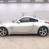 nissan fairlady-z 2004 CFJ1813641 image 10