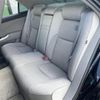 toyota crown 2011 CFJ1668890 image 11