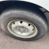 suzuki carry-truck 1998 d5cc8717ab0e578894f7ec4b3b928206 image 18
