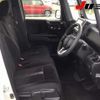 honda n-box 2019 CFJ1808972 image 8