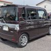 daihatsu tanto 2013 CFJ0979731 image 2