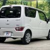 suzuki wagon-r 2018 -SUZUKI--Wagon R DAA-MH55S--MH55S-249709---SUZUKI--Wagon R DAA-MH55S--MH55S-249709- image 18