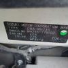 suzuki wagon-r 2011 CFJ1387542 image 42
