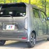 honda n-wgn 2020 CFJ1572719 image 17