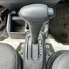 daihatsu hijet-truck 2015 -DAIHATSU--Hijet Truck EBD-S510P--S510P-0039117---DAIHATSU--Hijet Truck EBD-S510P--S510P-0039117- image 7