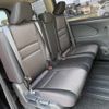 nissan serena 2018 -NISSAN--Serena DAA-GFC27--GFC27-098013---NISSAN--Serena DAA-GFC27--GFC27-098013- image 17