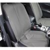 subaru levorg 2017 -SUBARU--Levorg DBA-VM4--VM4-095224---SUBARU--Levorg DBA-VM4--VM4-095224- image 14