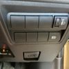 toyota yaris-cross 2025 quick_quick_MXPB10_MXPB10-3053547 image 11