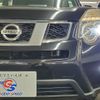 nissan x-trail 2012 -NISSAN--X-Trail LDA-DNT31--DNT31-211085---NISSAN--X-Trail LDA-DNT31--DNT31-211085- image 20