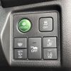 honda vezel 2017 CFJ1842226 image 17