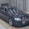 audi a5 2019 -AUDI--Audi A5 DBA-F5CVKL--WAUZZZF56KA044194---AUDI--Audi A5 DBA-F5CVKL--WAUZZZF56KA044194- image 10