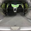 toyota harrier 2023 -TOYOTA--Harrier 6AA-AXUH80--AXUH80-0068751---TOYOTA--Harrier 6AA-AXUH80--AXUH80-0068751- image 10
