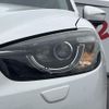 mazda cx-5 2016 -MAZDA--CX-5 LDA-KE2AW--KE2AW-211062---MAZDA--CX-5 LDA-KE2AW--KE2AW-211062- image 9