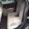 daihatsu cast 2020 -DAIHATSU--Cast 5BA-LA250S--LA250S-0201730---DAIHATSU--Cast 5BA-LA250S--LA250S-0201730- image 13