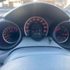 honda fit 2010 CFJ1505206 image 16