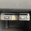 daihatsu move-canbus 2018 -DAIHATSU--Move Canbus DBA-LA800S--LA800S-0118495---DAIHATSU--Move Canbus DBA-LA800S--LA800S-0118495- image 5