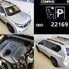 toyota land-cruiser-prado 2015 -TOYOTA 【名変中 】--Land Cruiser Prado GDJ150W--0001894---TOYOTA 【名変中 】--Land Cruiser Prado GDJ150W--0001894- image 2