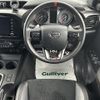 toyota hilux 2022 -TOYOTA--Hilux 3DF-GUN125--GUN125-3941842---TOYOTA--Hilux 3DF-GUN125--GUN125-3941842- image 14