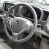 suzuki every-wagon 2019 -SUZUKI 【飛騨 583あ173】--Every Wagon DA17W-174344---SUZUKI 【飛騨 583あ173】--Every Wagon DA17W-174344- image 8