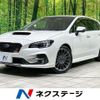 subaru levorg 2018 -SUBARU--Levorg DBA-VM4--VM4-123002---SUBARU--Levorg DBA-VM4--VM4-123002- image 1