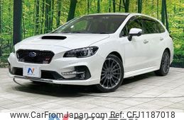 subaru levorg 2018 -SUBARU--Levorg DBA-VM4--VM4-123002---SUBARU--Levorg DBA-VM4--VM4-123002-