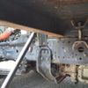 mitsubishi-fuso fighter 2005 GOO_NET_EXCHANGE_0403477A30250517W003 image 33
