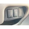 nissan dayz 2014 -NISSAN--DAYZ DBA-B21W--B21W-0117330---NISSAN--DAYZ DBA-B21W--B21W-0117330- image 8