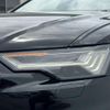 audi a6 2021 CFJ1552662 image 6