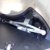 nissan murano 2008 NIKYO_ED38303 image 39