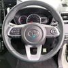toyota roomy 2021 -TOYOTA--Roomy 4BA-M900A--M900A-0550899---TOYOTA--Roomy 4BA-M900A--M900A-0550899- image 20