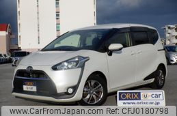 toyota sienta 2017 -TOYOTA--Sienta DBA-NSP170G--NSP170-7119697---TOYOTA--Sienta DBA-NSP170G--NSP170-7119697-