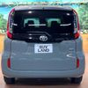 toyota sienta 2024 -TOYOTA--Sienta 6AA-MXPL10G--MXPL10-1118***---TOYOTA--Sienta 6AA-MXPL10G--MXPL10-1118***- image 18