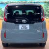 toyota sienta 2024 -TOYOTA--Sienta 6AA-MXPL10G--MXPL10-1118***---TOYOTA--Sienta 6AA-MXPL10G--MXPL10-1118***- image 18