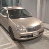 nissan bluebird-sylphy 2006 -NISSAN--Bluebird Sylphy NG11-002681---NISSAN--Bluebird Sylphy NG11-002681- image 1