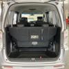 honda stepwagon 2010 AF-RK5-1017557 image 19