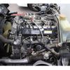 mitsubishi-fuso canter 2012 GOO_NET_EXCHANGE_0520179A30250529W001 image 28