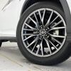 lexus rx 2019 -LEXUS--Lexus RX DBA-AGL20W--AGL20-0014446---LEXUS--Lexus RX DBA-AGL20W--AGL20-0014446- image 4