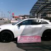 toyota toyota-others 2024 -TOYOTA--Crown Sport 6AA-AZSH36W--AZSH36-4015362---TOYOTA--Crown Sport 6AA-AZSH36W--AZSH36-4015362- image 5
