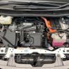 toyota esquire 2019 quick_quick_ZWR80G_ZWR80-0414780 image 20