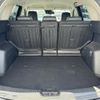 mazda cx-5 2015 CFJ1573593 image 17