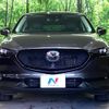 mazda cx-5 2019 -MAZDA--CX-5 3DA-KF2P--KF2P-306194---MAZDA--CX-5 3DA-KF2P--KF2P-306194- image 14