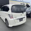 honda freed 2011 -HONDA--Freed DAA-GP3--GP3-1001657---HONDA--Freed DAA-GP3--GP3-1001657- image 5