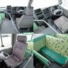 nissan civilian-bus 2009 -NISSAN--Civilian PDG-EVW41--EVW41-040170---NISSAN--Civilian PDG-EVW41--EVW41-040170- image 14