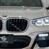 bmw x3 2018 quick_quick_LDA-TX20_WBATX32070LB26104 image 18