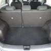 nissan note 2023 -NISSAN--Note 6AA-E13--E13-246566---NISSAN--Note 6AA-E13--E13-246566- image 24