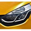 renault lutecia 2014 -RENAULT 【広島 330 6509】--Renault Lutecia ABA-RM5M--VF15R4M0ED0683346---RENAULT 【広島 330 6509】--Renault Lutecia ABA-RM5M--VF15R4M0ED0683346- image 38