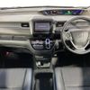 honda freed 2017 -HONDA--Freed DAA-GB7--GB7-1031007---HONDA--Freed DAA-GB7--GB7-1031007- image 16